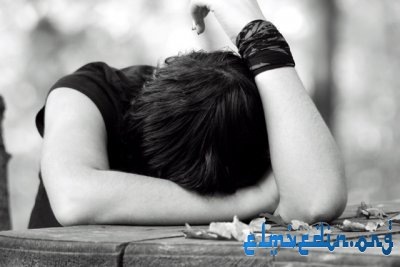 №41, Eltun Rehimli, Шамкир №41, Eltun Rehimli, Шамкир