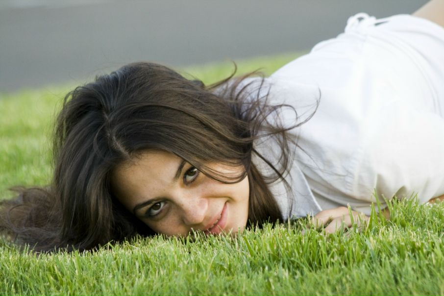 №7, Юлиана Антимонова, 17.08.1988, Киев №7, Юлиана Антимонова, 17.08.1988, Киев