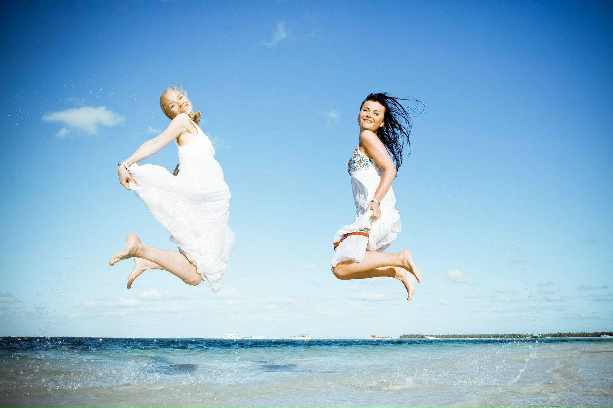 Дарья Казаринова | Москва