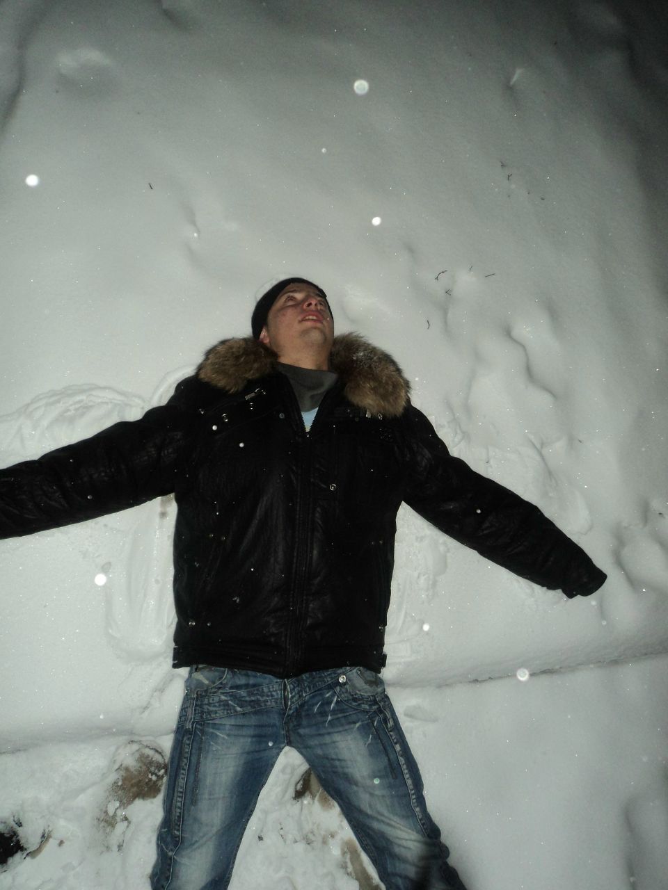 Александр Сухомлинов Александрович | Симферополь