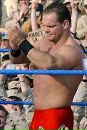 Фотография Chris Benoit