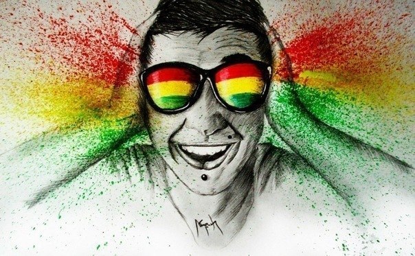 Игорь Грудинский | Тюмень