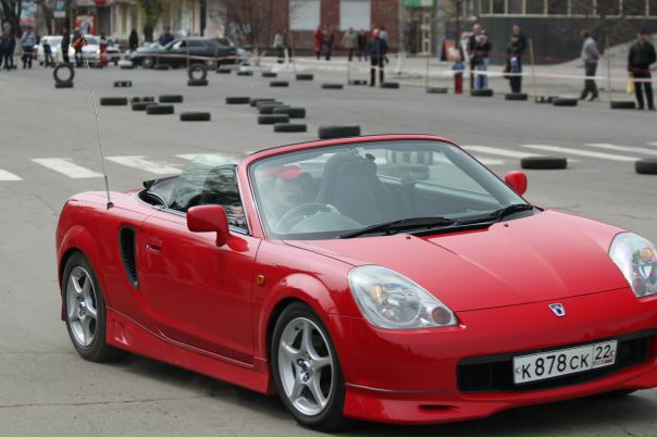 №5, Вадим Ивин, 36 лет, Бердск №5, Вадим Ивин, 36 лет, Бердск