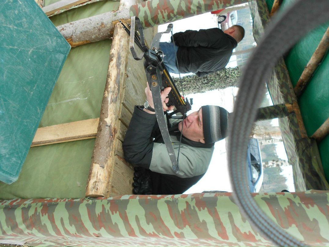 Татьяна Онопрейко | Санкт-Петербург