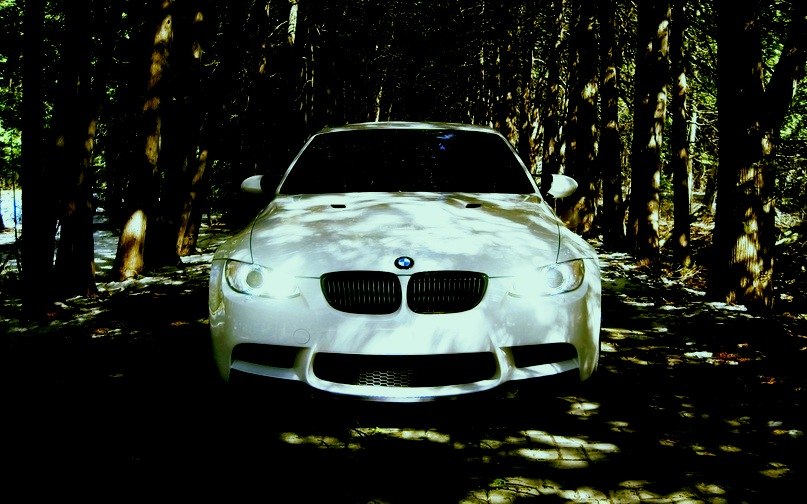 Денис Борщ Сергеевич | Октябрьск