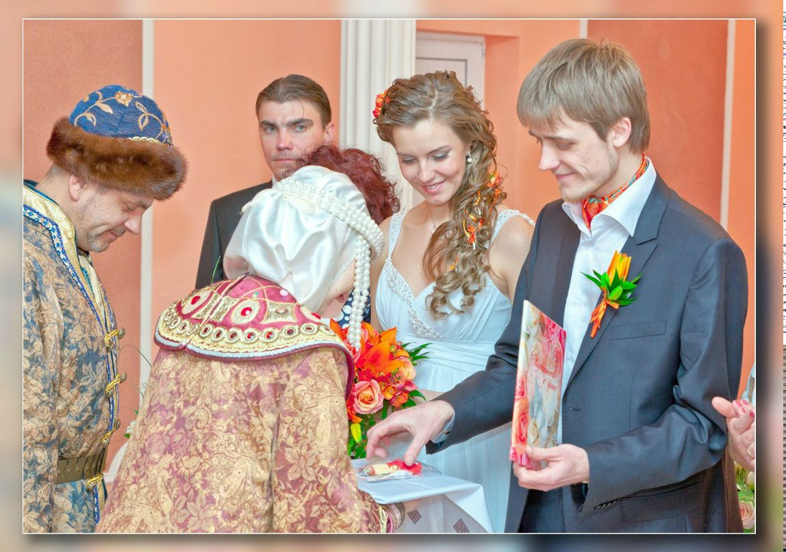 Екатерина Свешникова | Выкса