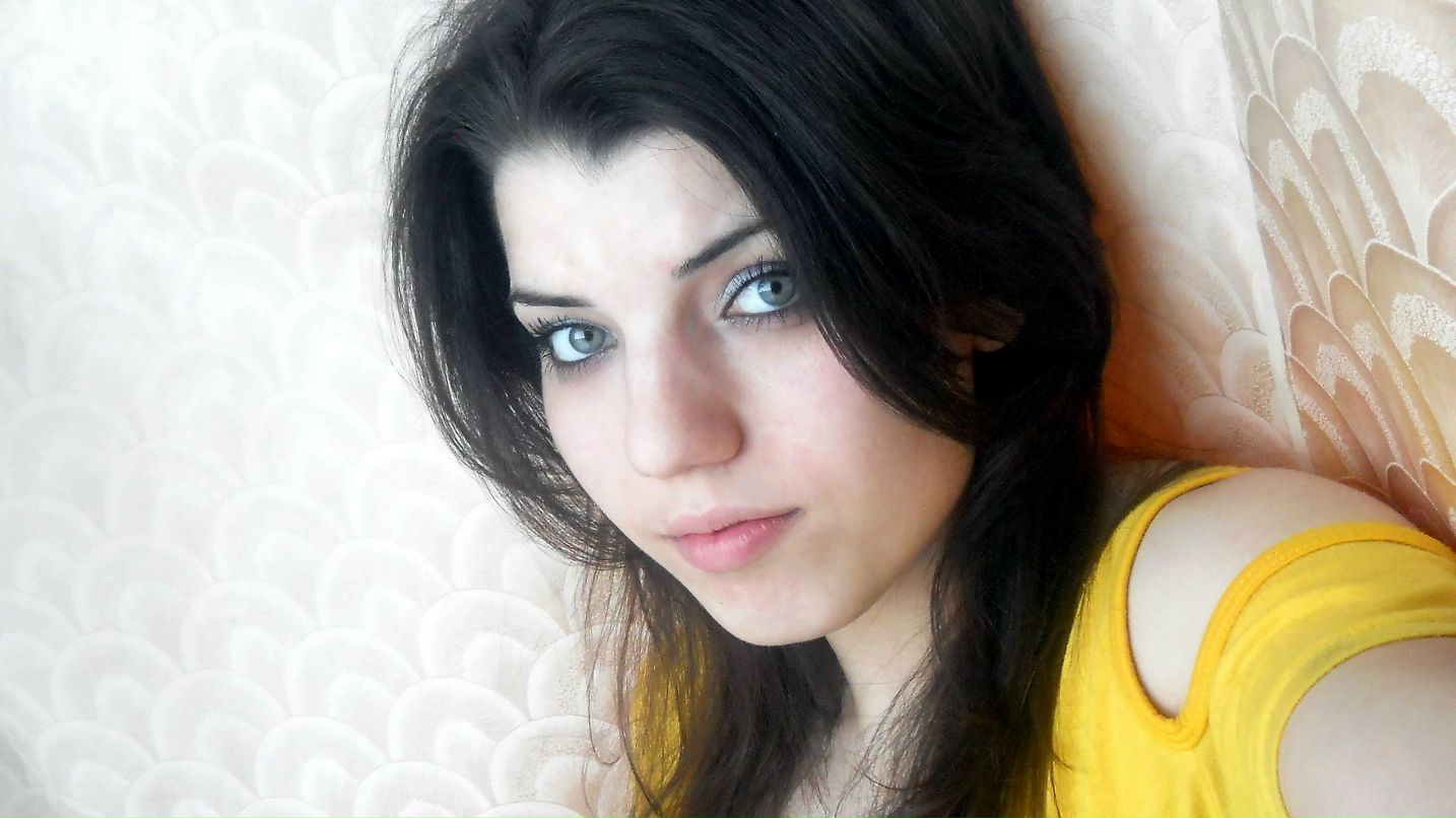 Алина Завен | Нижний Новгород