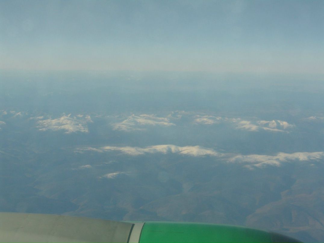 Альберт Бартош | Москва