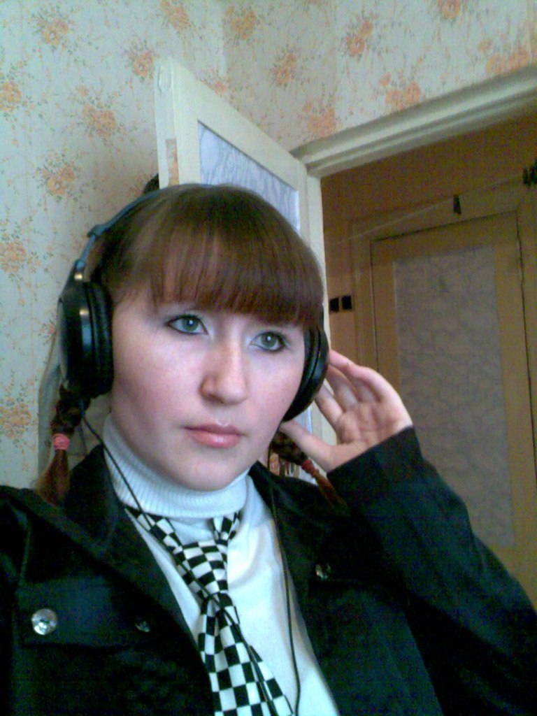 Ди Зуева ^-^Валькирия♥ | Стерлитамак