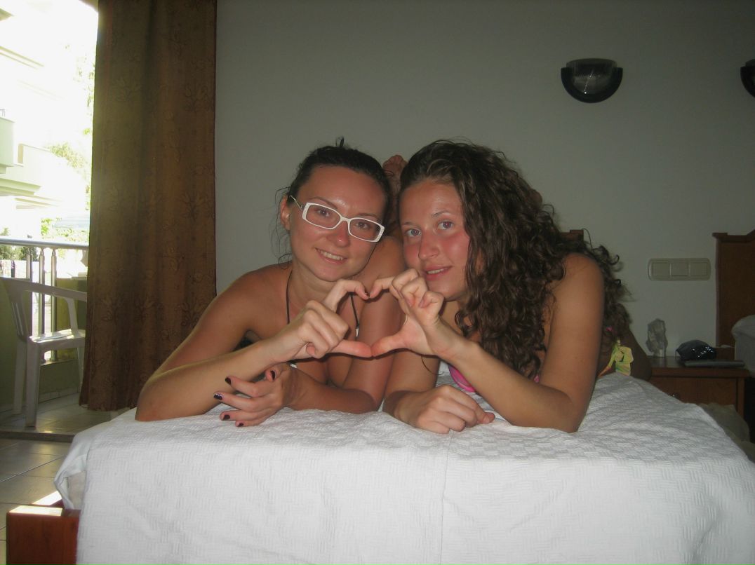 Евгения Селезнёва | Новосибирск