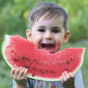 Александр Котов | 