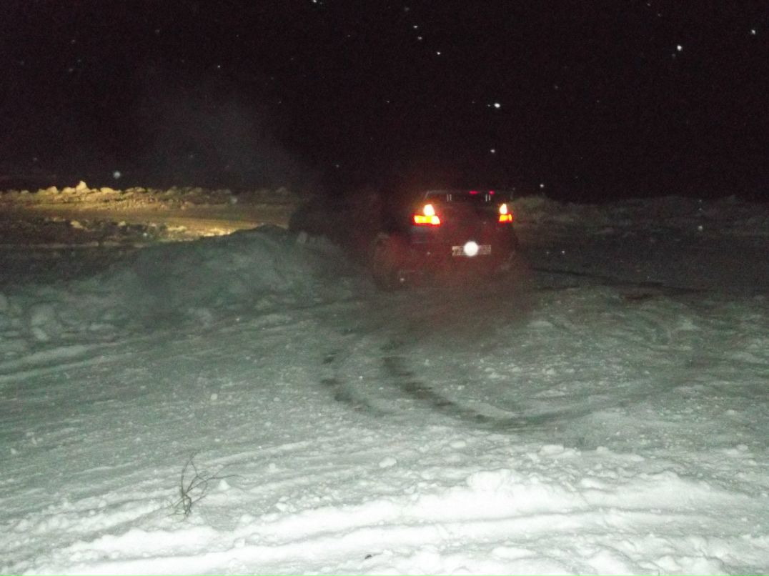 Борис Кайф | Санкт-Петербург