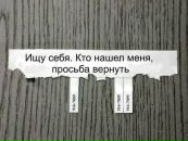 №5 Лилия Валишева : профиль, фото, статус - ВКонтакте №5 Лилия Валишева : профиль, фото, статус - ВКонтакте
