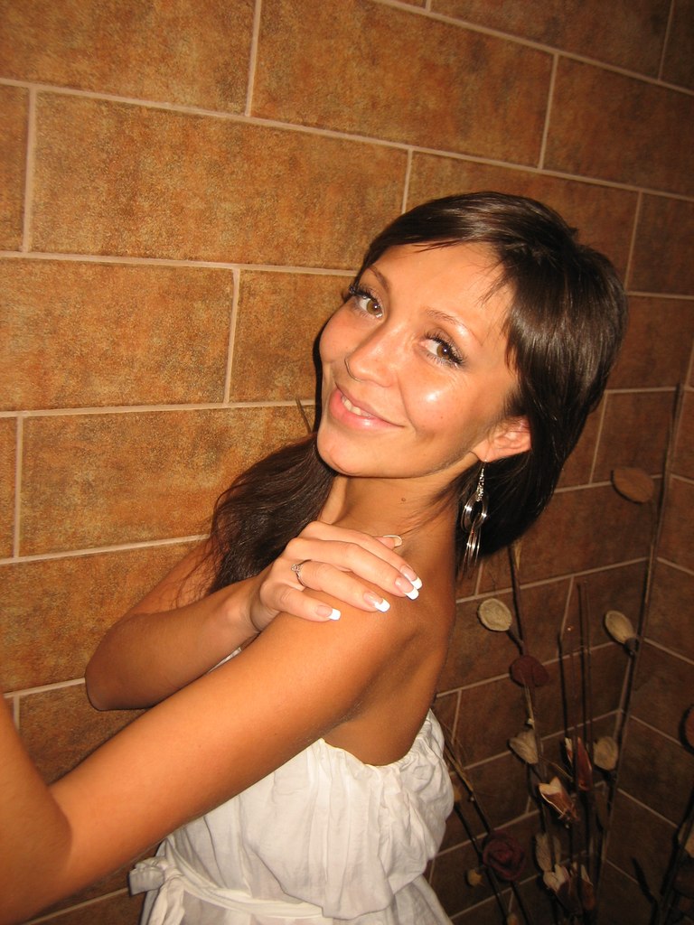 Максима Куковякина | Красноярск