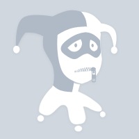 Nikolay Krulov фото профиля #3