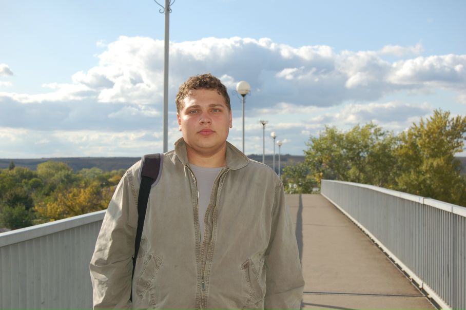 №8, Алексей Тарасов, 39 лет, Ростов-на-Дону, Россия №8, Алексей Тарасов, 39 лет, Ростов-на-Дону, Россия