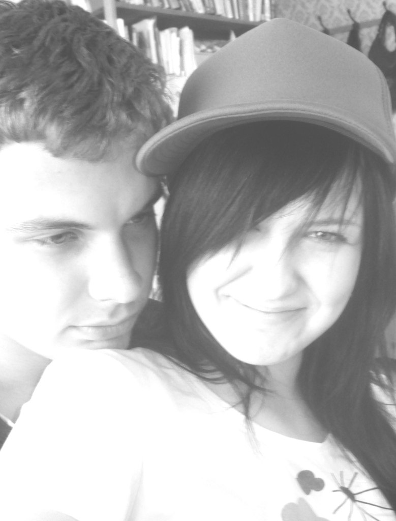 Ксения Козлова | Санкт-Петербург