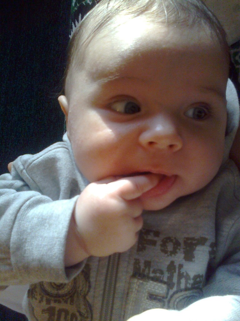 Руслан Матвийчук | Ставище