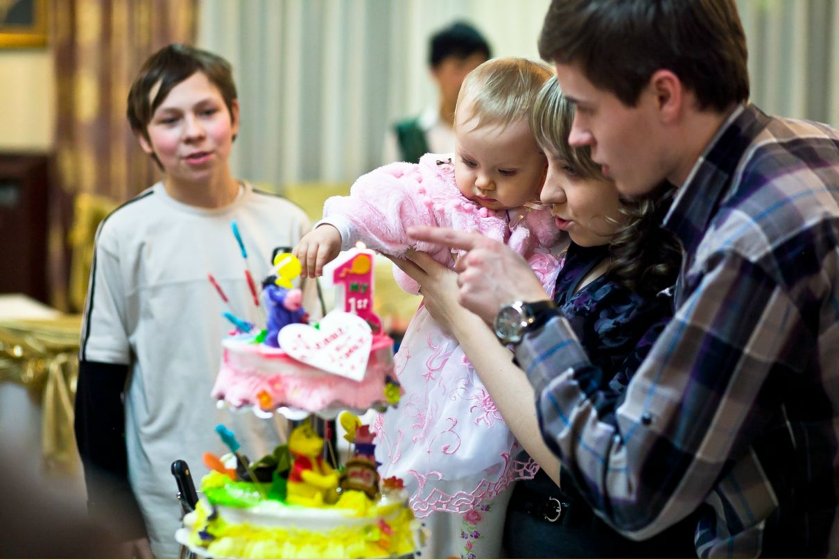 Алексей Ганенков Борисович | Москва