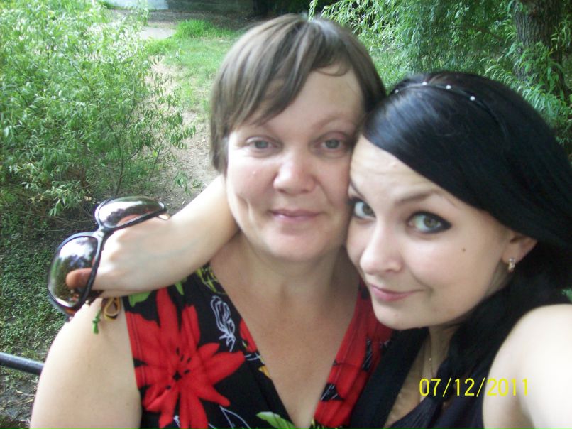 Светлана Давиденко | Краснодар