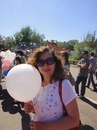 Фотография Хасановой Лилии