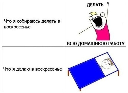 №10, Lukt Produkt, New York City №10, Lukt Produkt, New York City