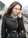 Фотография Алина Шукалова