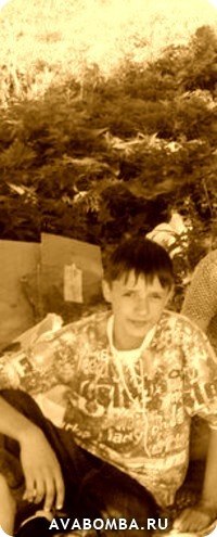 Михаил Юрьевич ♂ | Москва