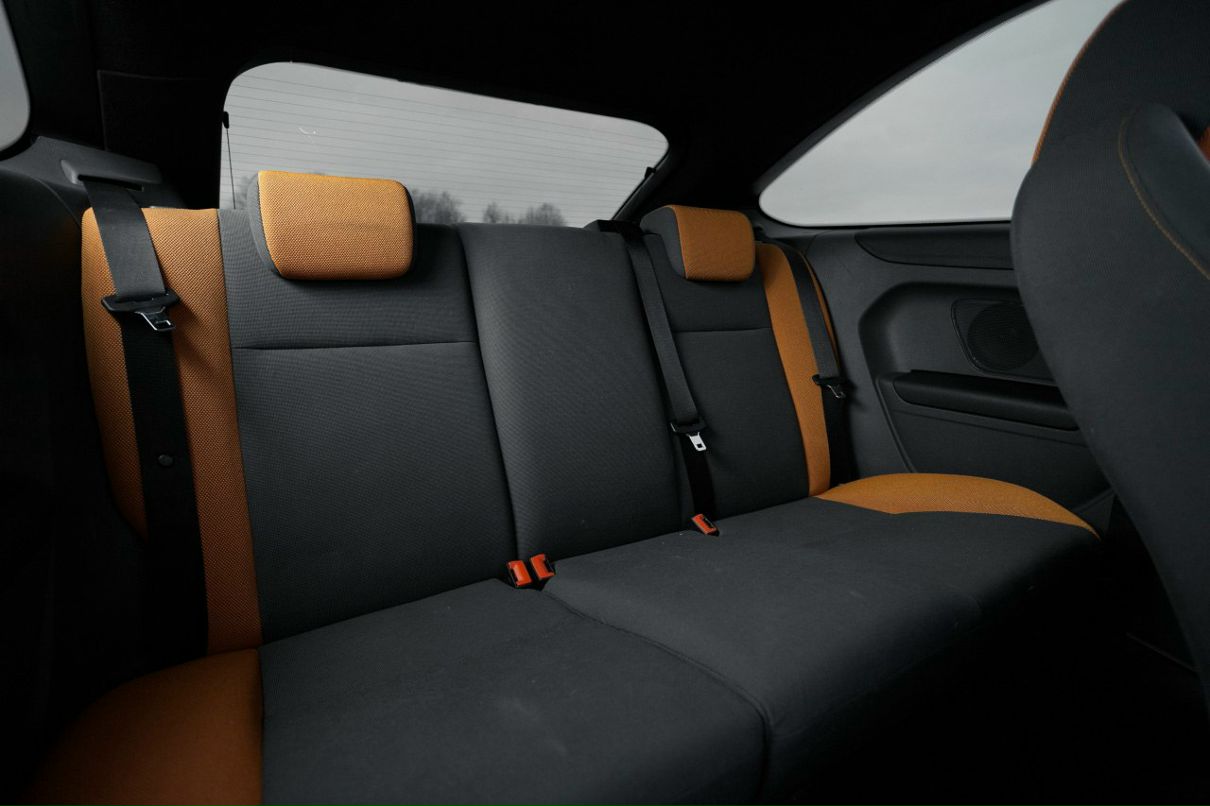 Дмитрий Пирогов | Екатеринбург