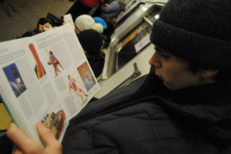 Дмитрий Кабанов Владимирович | Нижний Новгород