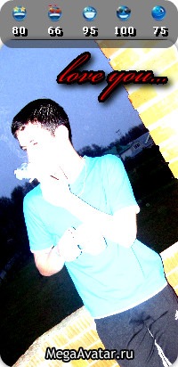 №134, Павел Александрович, 124 года, Москва №134, Павел Александрович, 124 года, Москва