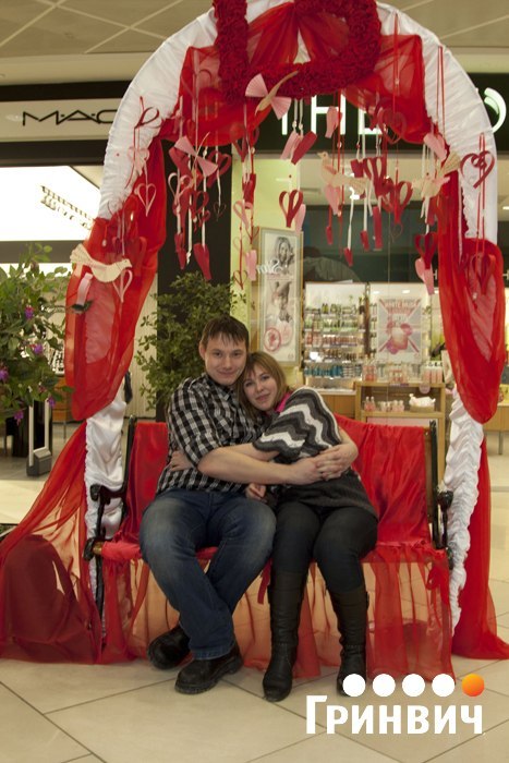 Татьяна Корюкова | 