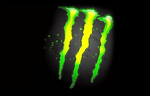 Миша Ещенко | Тюмень