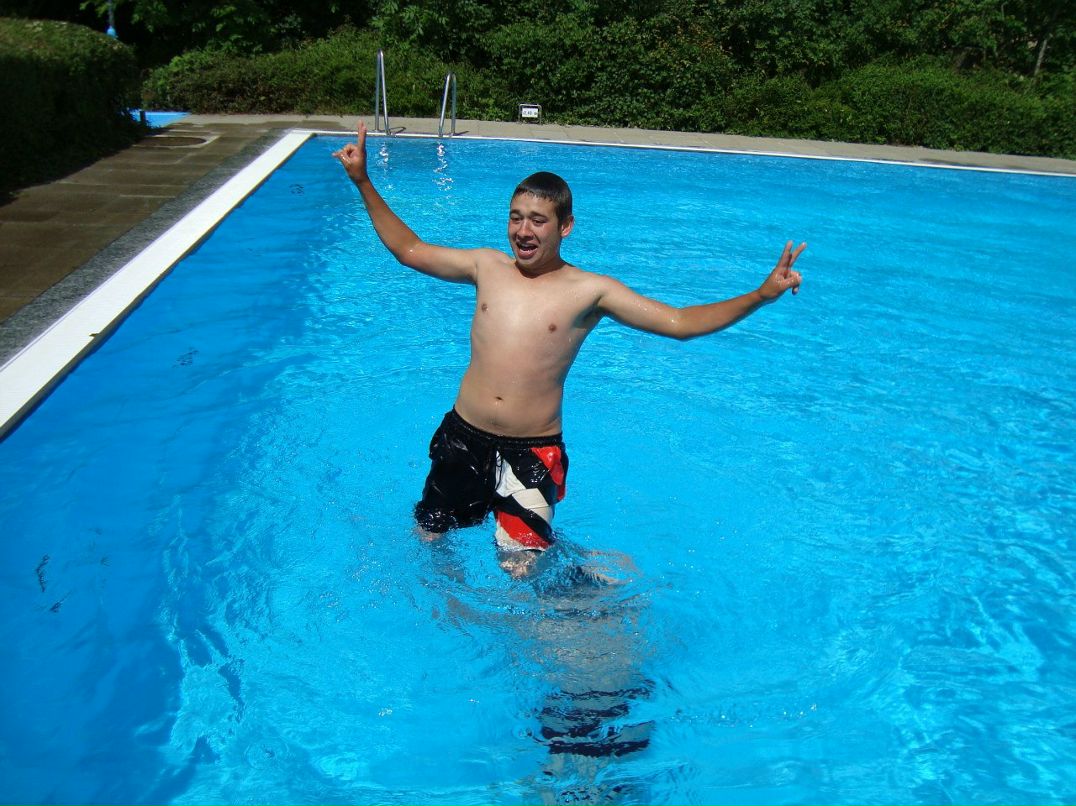 Ринат Акбашев | Ереван