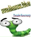 Фотография Онлайн Кинотеатр