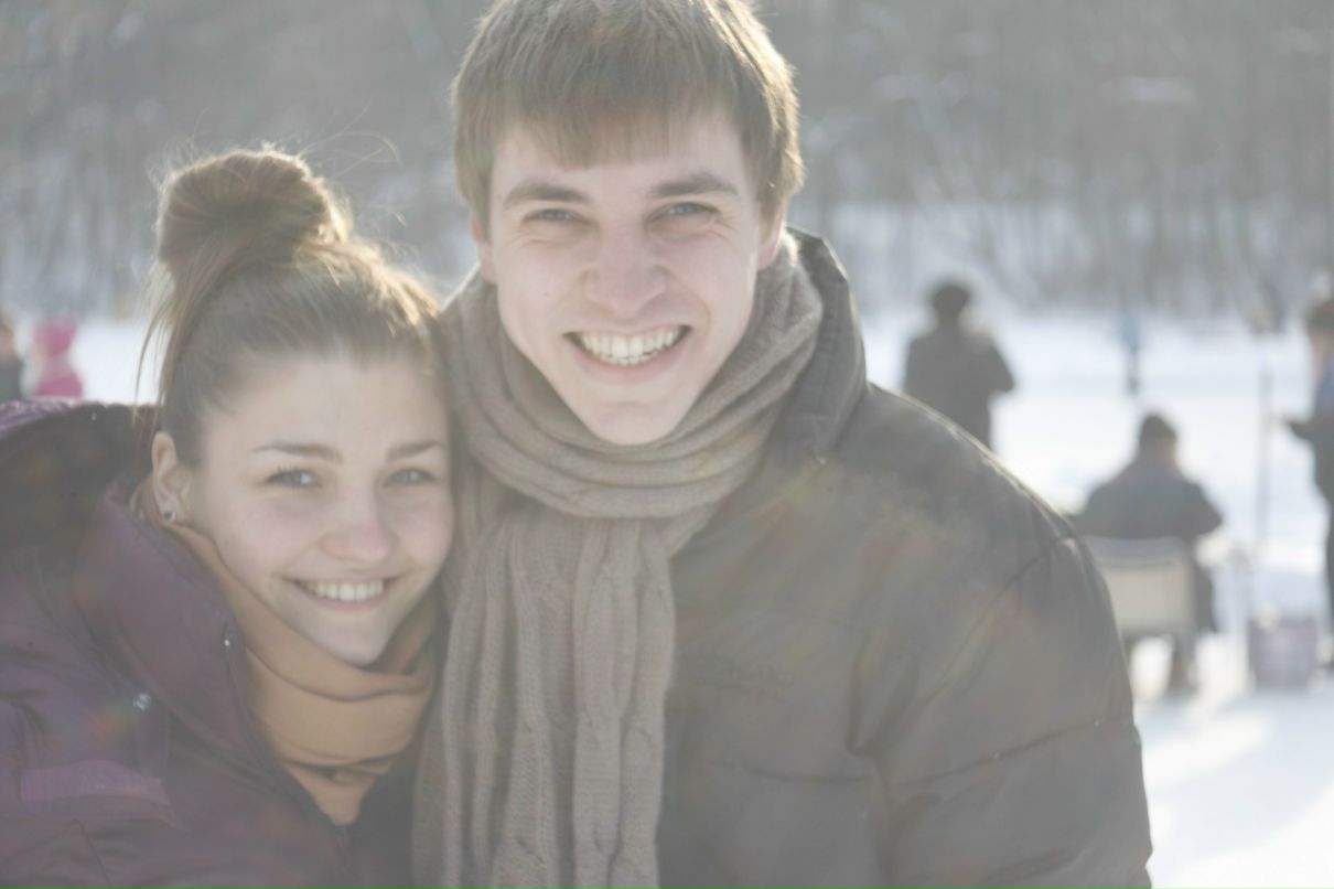 Сергей Коломиец | 