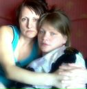 №32 Ирина Сократова : профиль, фото, статус - ВКонтакте №32 Ирина Сократова : профиль, фото, статус - ВКонтакте