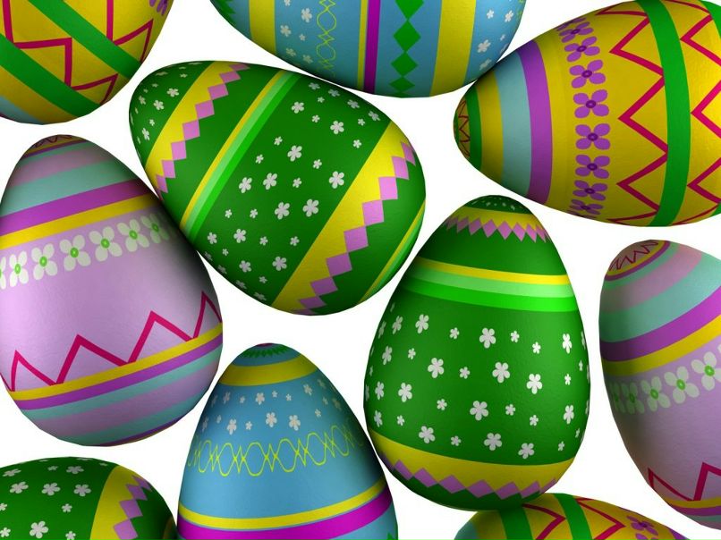 Татьяна Абрамова | Москва