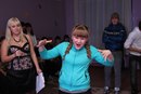 №36 Анна Макарова 17.04.1997: профиль, фото, статус - ВКонтакте