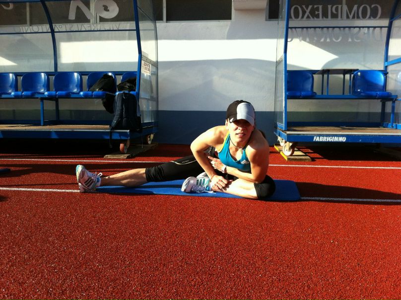 №80, Анна Титимец, Киев №80, Анна Титимец, Киев