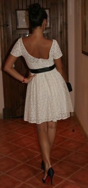 Gunel Alieva | Москва