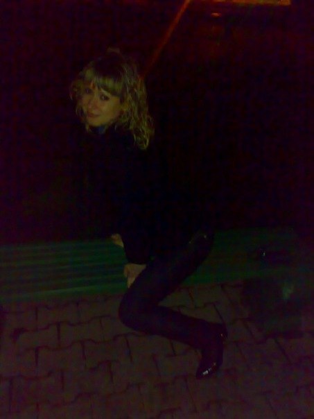 Юлиана Новикова | Ростов-на-Дону