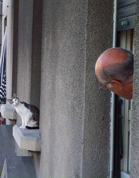 №35, Егор Марута, 30 лет №35, Егор Марута, 30 лет