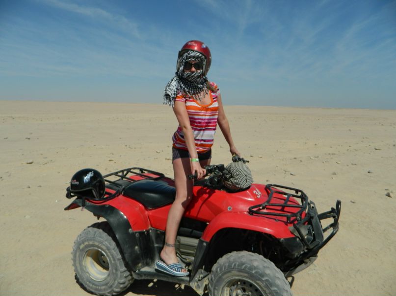 Елена Матвеева | Санкт-Петербург