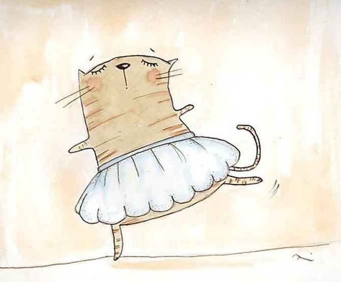 Лена Фоль °pinky° | Genève