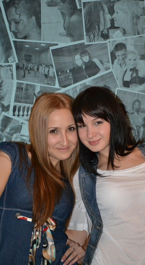 Наталья Мельникова | Ростов-на-Дону