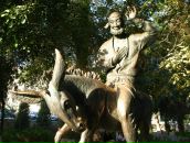 №41 Римидалв Веегрес 25.05.1986: профиль, фото, статус - ВКонтакте