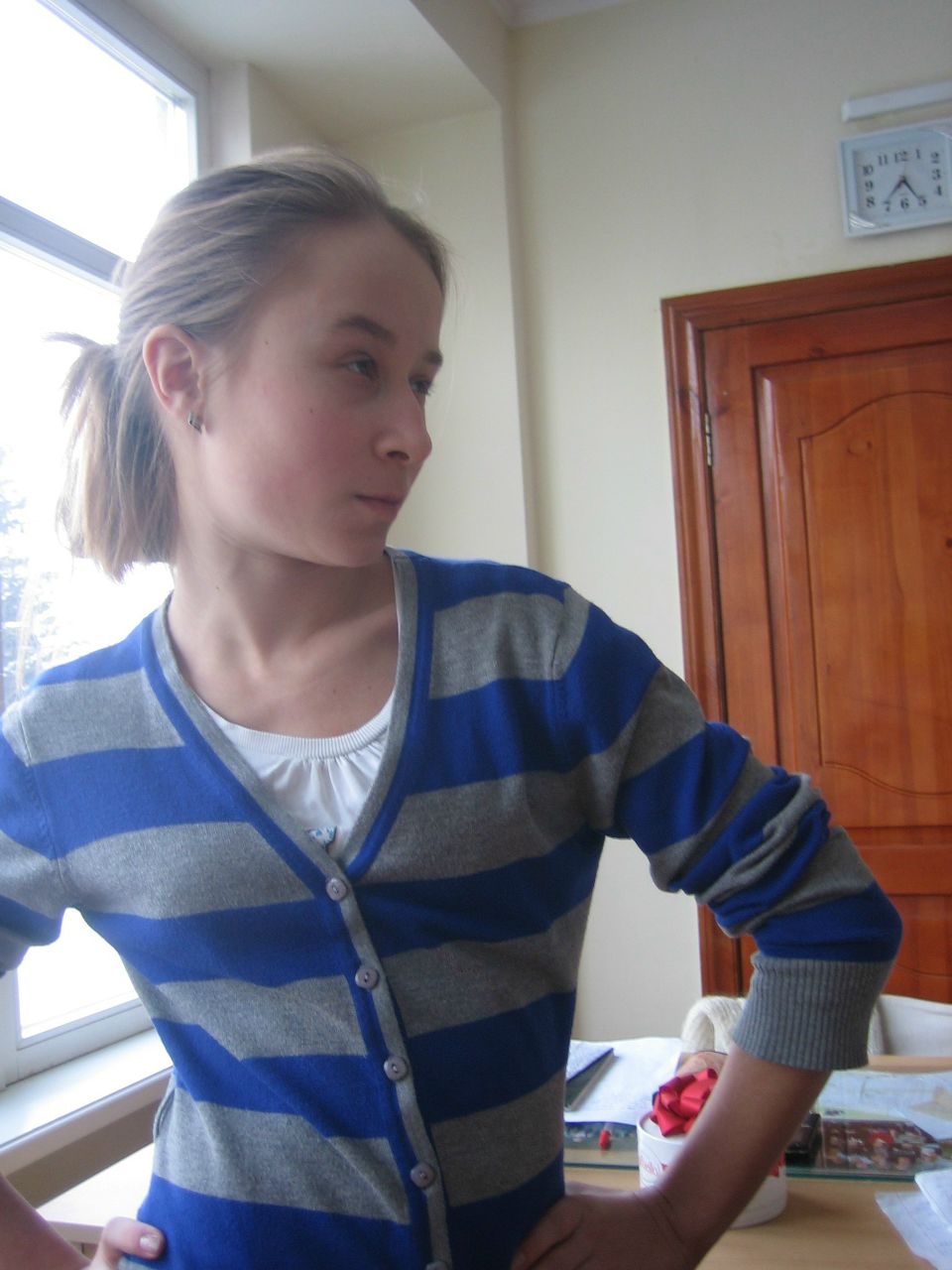 Елена Неверова | Омск