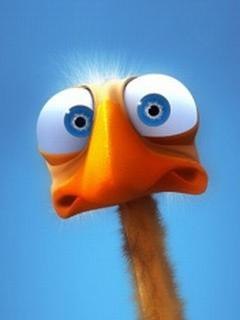 Валентина Водопоенко | Днепр (Днепропетровск)