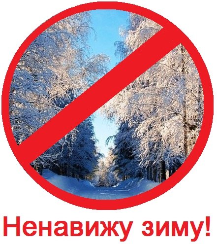 Роксолана Писаренко | Львов